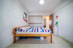 Blk 227 Yishun Street 21 (Yishun), HDB 4 Rooms #495828571